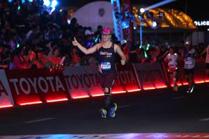 BIB: 
                            <button type="button" onclick="openModal(23325317)" class="btn btn-primary btn-sm float-right btn-popup" data-toggle="modal" data-target=".modal-high-quality">
                        <i class="fas fa-shopping-cart"></i> Add to Cart
                    </button>
                                            <button type="button" onclick="isThisMe(23325317, true)" class="btn btn-success btn-sm float-right btn-popup btn-isme hidden" data-toggle="tooltip" data-placement="bottom" title="นี่คือรูปของคุณใช่ไหม คลิกที่นี่เพื่อเอาเข้าอัลบั้ม">
                        <i class="fas fa-plus"></i> Add to album
                    </button>
                    <button type="button" onclick="isThisMe(23325317, false)" class="btn btn-warning btn-sm float-right btn-popup btn-isnotme hidden">
                        <i class="fas fa-ban"></i> Remove from album
                    </button>